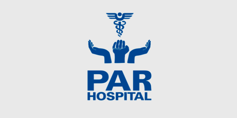 Par-Hospital